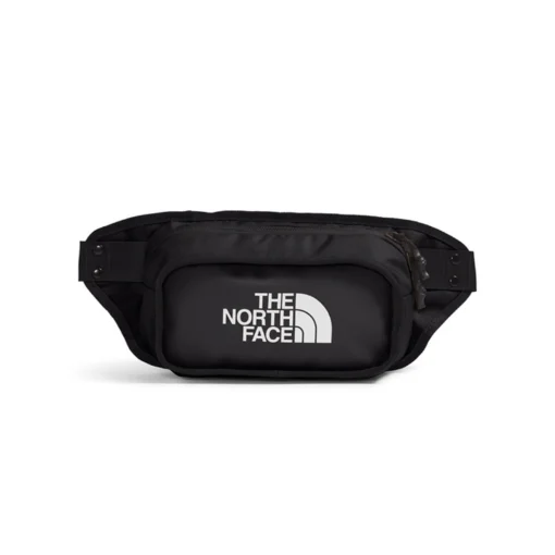 EXPLORE HIP PACK