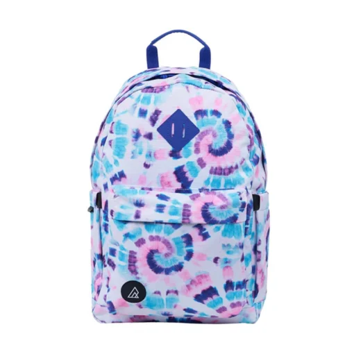 NOELLA 15L JR