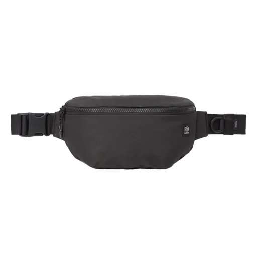 RIPSTOP HIP BAG
