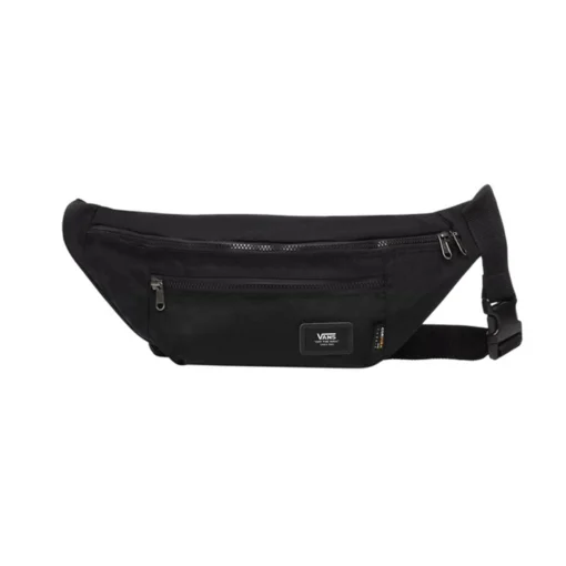 WARD CROSSBODY PACK