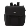 HASTINGS BACKPACK VANS