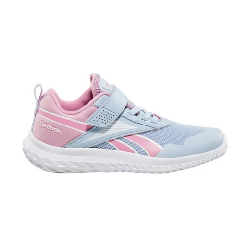 RUSH RUNNER 5 ALT