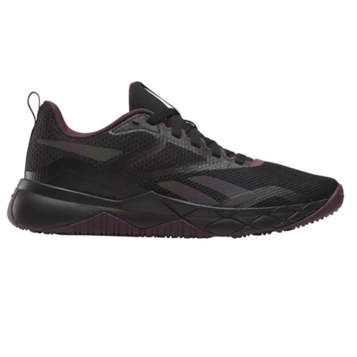 NFX TRAINER