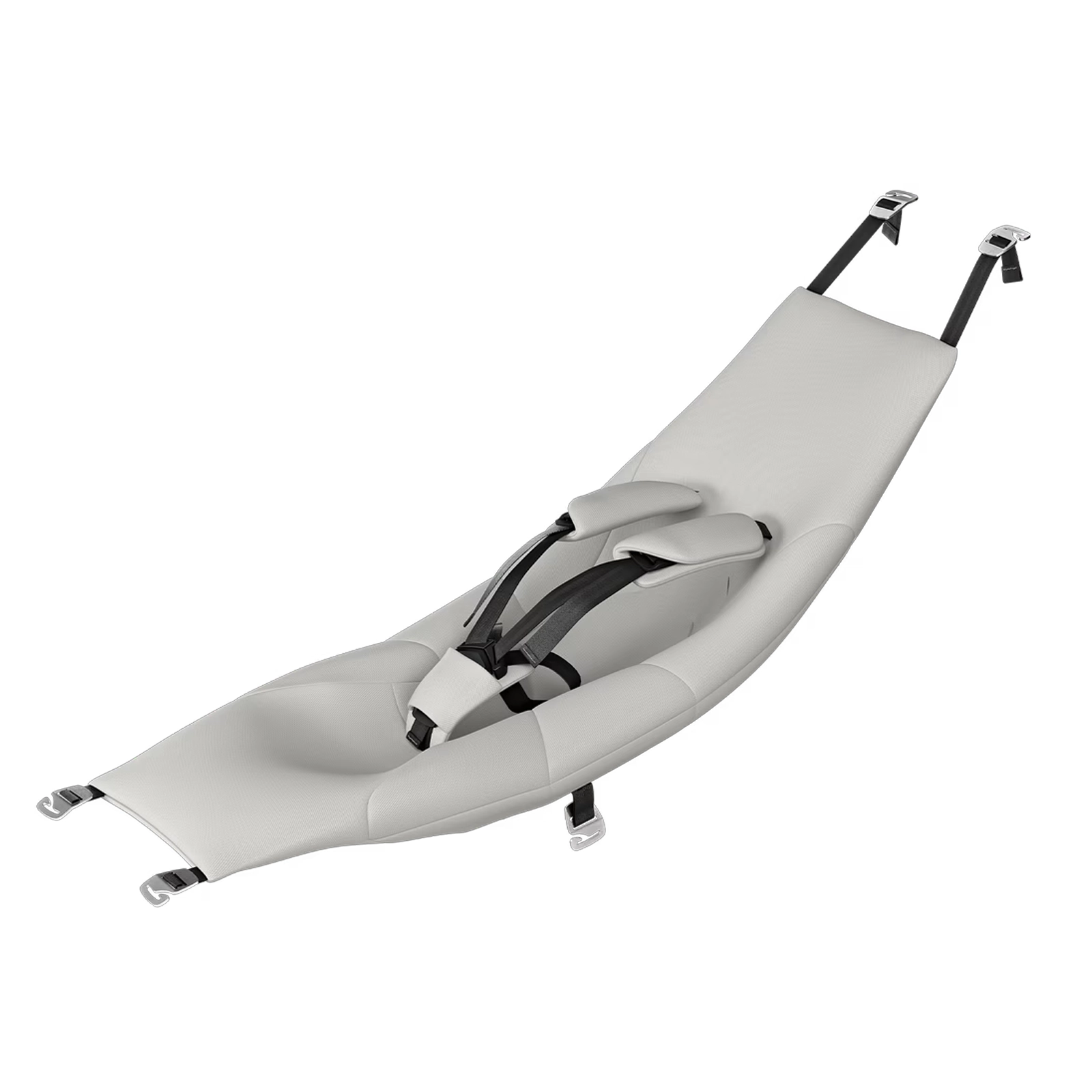 THULE CHARIOT INFANT SLING 2