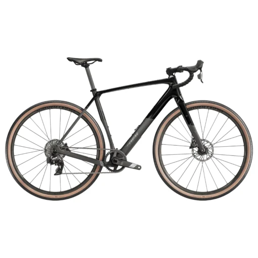 CHEKPOINT SL 5 AXS GEN3