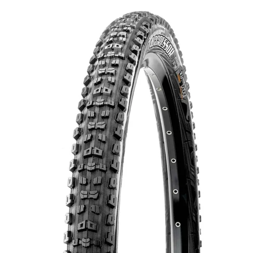 MAXXIS AGRESSOR 29X2.5 60TPI