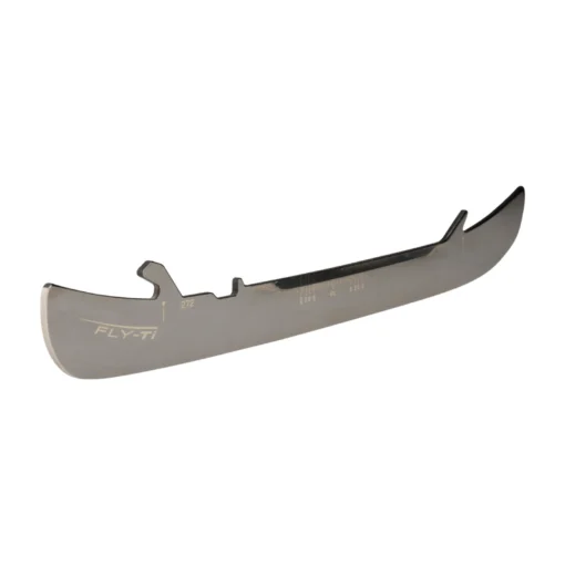 BAUER FLY-TI RUNNER