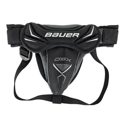 S24 BAUER GSX