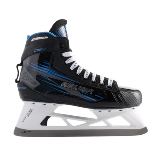 S24 BAUER GSX