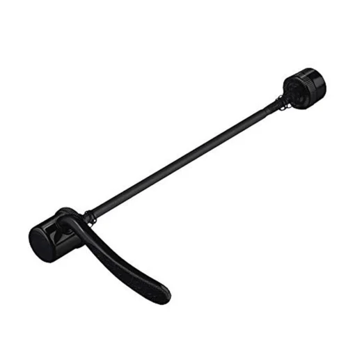 DÉBLOCAGE RAPIDE ROUE ARRIÈRE TACX