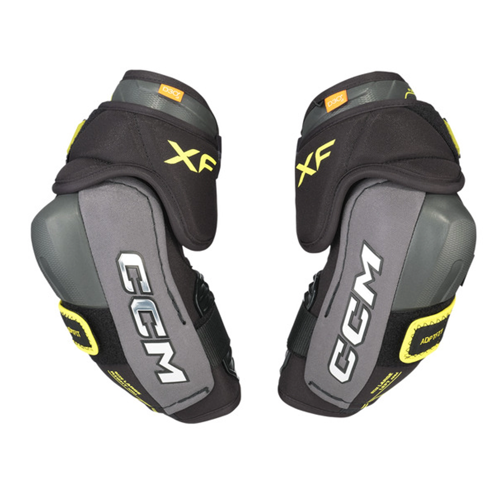 TACKS XF SR