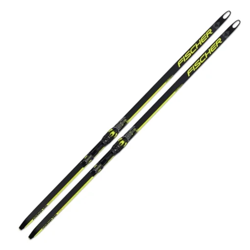 CARBONLITE SKATE PLUS X-STIFF IFP