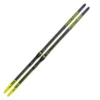 AEROLITE SKATE 80 IFP