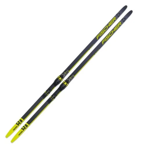 AEROLITE SKATE 80 IFP