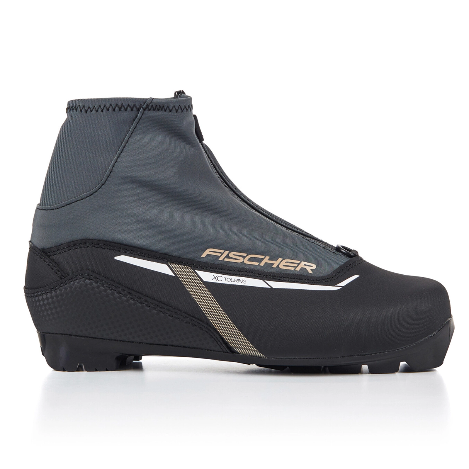 FISCHER XC TOURING WS