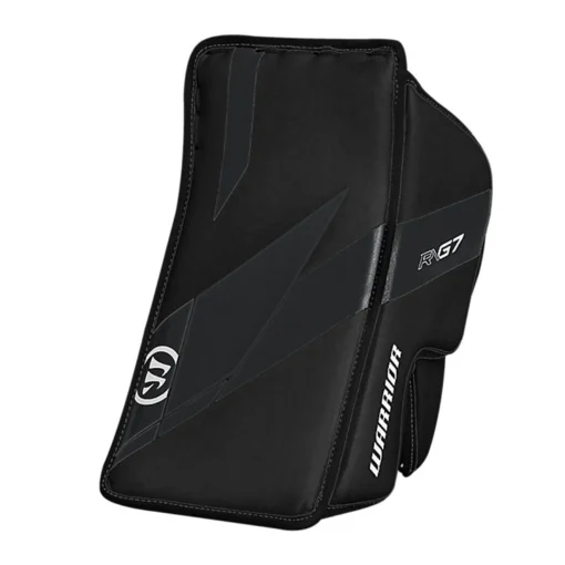 RITUAL G7 JR