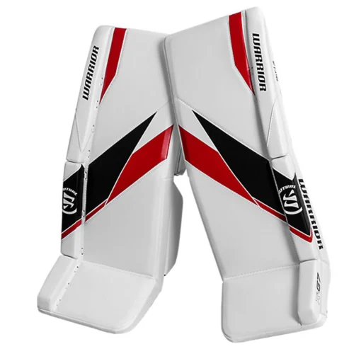 RITUAL G7 WARRIOR JR