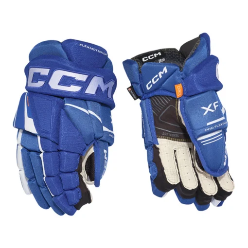 TACKS XF SR