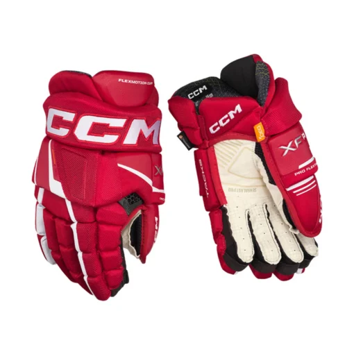 TACKS XF PRO