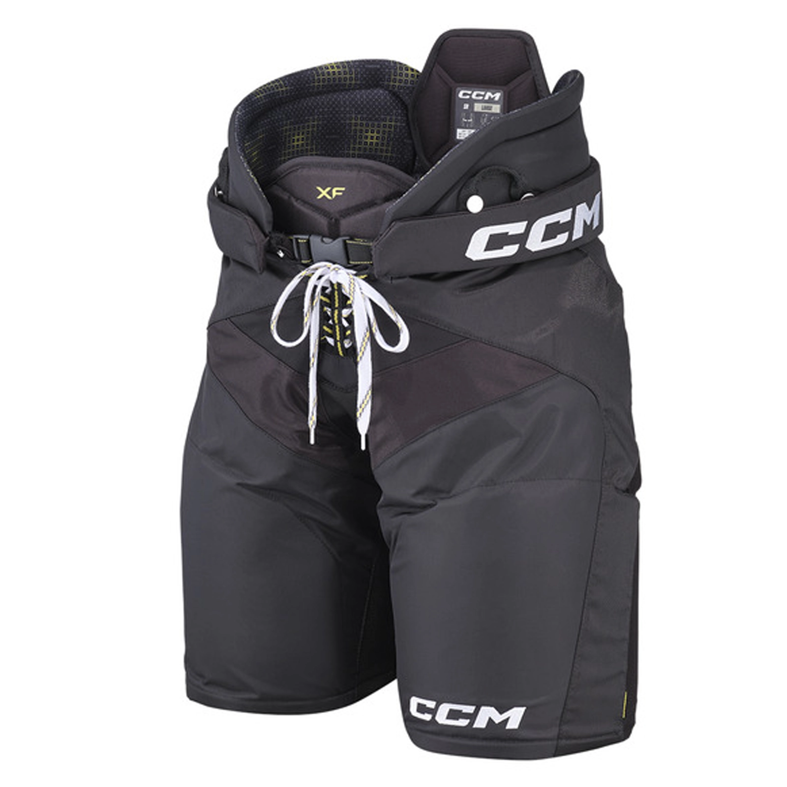 CCM TACKS XF SR