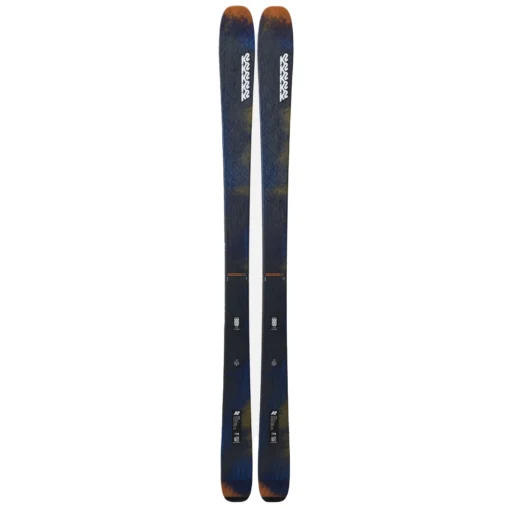 K2 MINDBENDER 90C