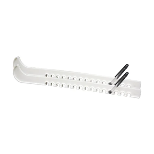 CLASSIC SKATE GUARD OPAQUE