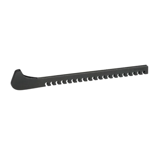 CENTIPEDE