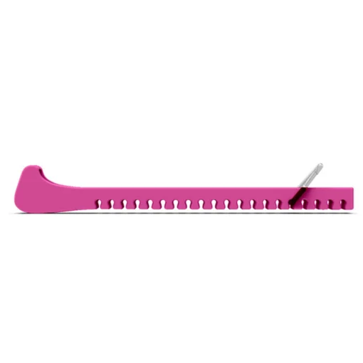 CLASSIC SKATE GUARD OPAQUE – Image 2