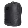 ARMADA 60L DUFFLE-PACK