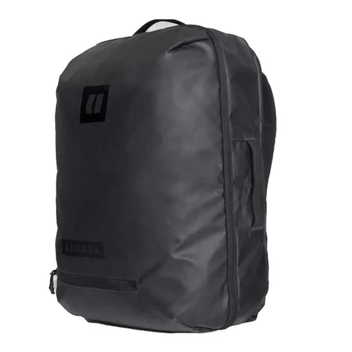 ARMADA 60L DUFFLE-PACK