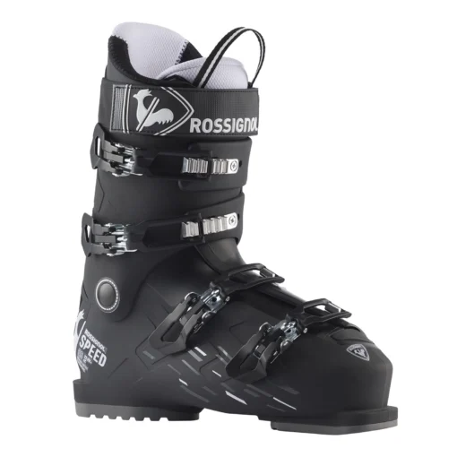 ROSSIGNOL SPEED 80 HV+