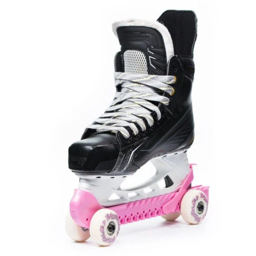 ROLLERGUARD