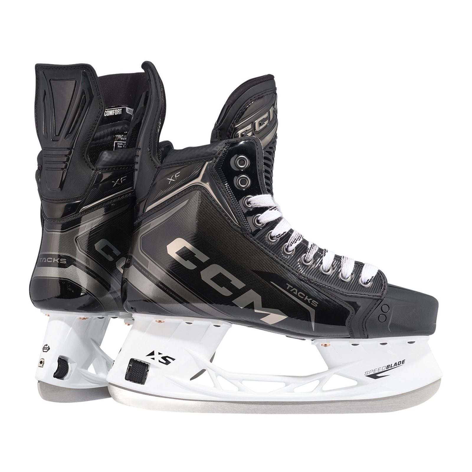 CCM TACKS XF