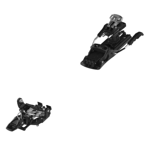 TRACER TOUR BLACK BRAKE 110