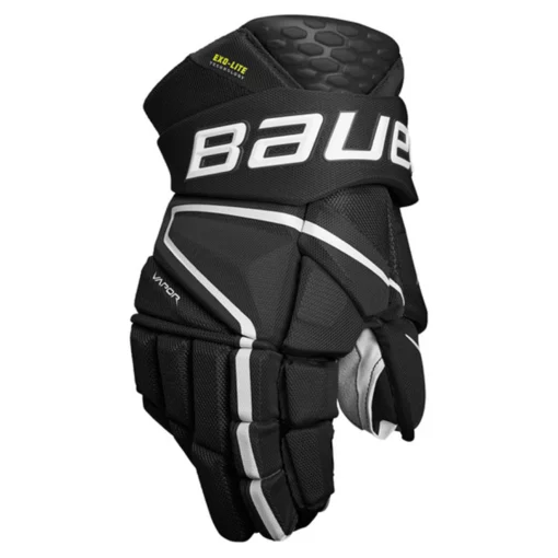 S22 VAPOR HYPERLITE