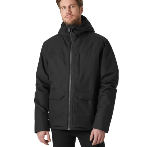 CHILL JACKET 3.0