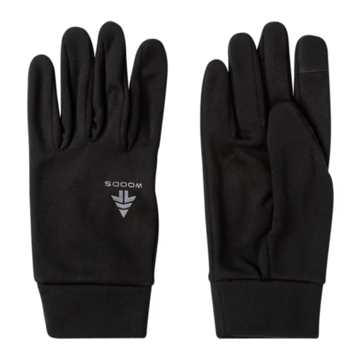DALY LINER GLOVE