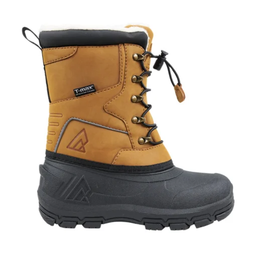 RZ B HIDEAWAY INSULATED S