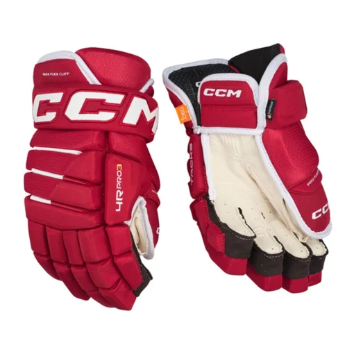 TACKS 4R PRO3