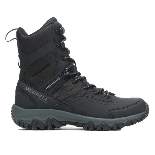 THERMO AKITA TALL WP