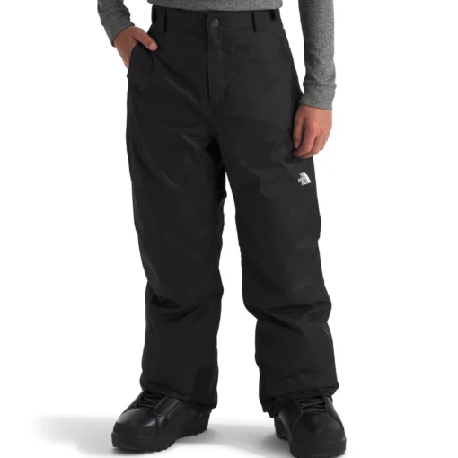 FREEDOM INSULATED PANT
