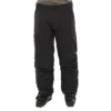 CORWIN 2L INSULATED PANT