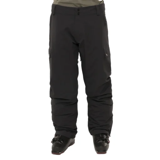 CORWIN 2L INSULATED PANT