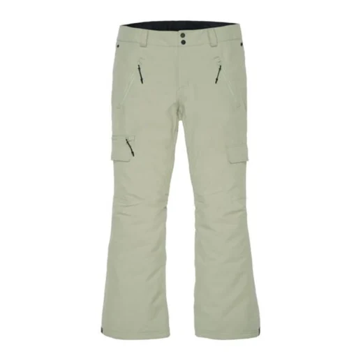 MULA 2L INSULATED PANT