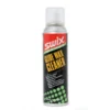 GLIDE WAX CLEANER, 150ML