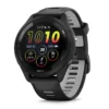 FORERUNNER 265