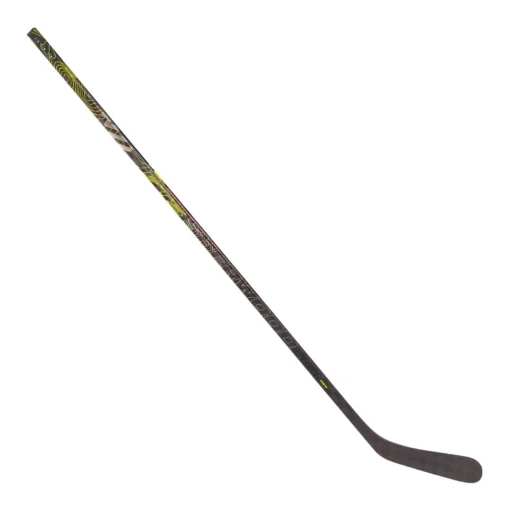 REKKER LEGEND 1