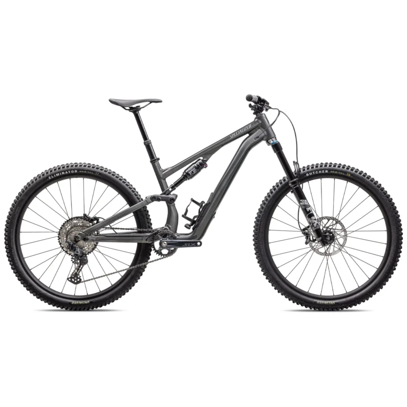 STUMPJUMPER 15 COMP ALLOY