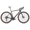 DIVERGE SPORT CARBON