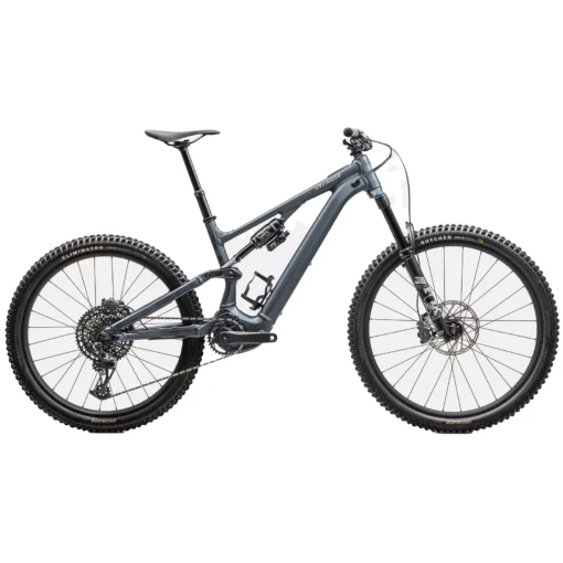 LEVO SL COMP ALLOY UL